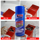 High Efficient Spray Paint Remover