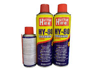 WD-40 Equal Anti Rust Lubricant Aerosol Protective Spray
