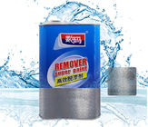 Effectively Mold Killing Paint Removal Spray