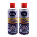 Multi Functional Anti Rust Coating Lubricant Spray WD40
